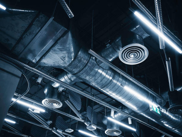 Best Emergency HVAC Repair  in Swoyersville, PA