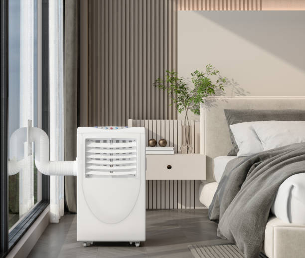 Best Emergency HVAC Repair  in Swoyersville, PA