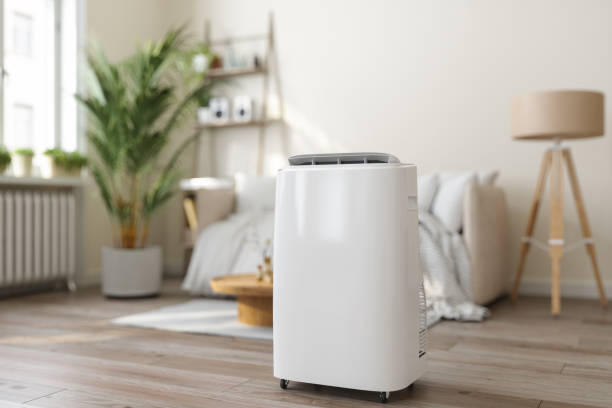 Best HVAC Tune-Up Services  in Swoyersville, PA
